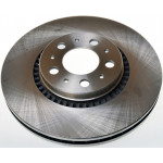 DENCKERMANN Bremsscheibe