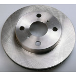 DENCKERMANN Bremsscheibe