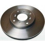 DENCKERMANN Bremsscheibe