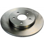 DENCKERMANN Bremsscheibe