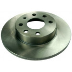 DENCKERMANN Bremsscheibe