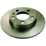 DENCKERMANN Bremsscheibe