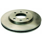 DENCKERMANN Bremsscheibe