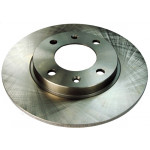 DENCKERMANN Bremsscheibe