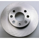 DENCKERMANN Bremsscheibe
