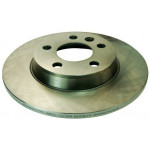DENCKERMANN Bremsscheibe