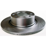 DENCKERMANN Bremsscheibe