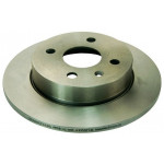 DENCKERMANN Bremsscheibe