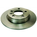 DENCKERMANN Bremsscheibe