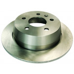 DENCKERMANN Bremsscheibe