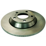 DENCKERMANN Bremsscheibe