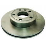 DENCKERMANN Bremsscheibe
