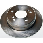 DENCKERMANN Bremsscheibe