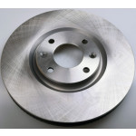DENCKERMANN Bremsscheibe