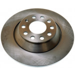 DENCKERMANN Bremsscheibe