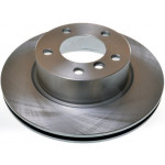 DENCKERMANN Bremsscheibe