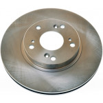 DENCKERMANN Bremsscheibe