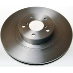 DENCKERMANN Bremsscheibe