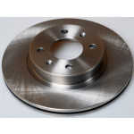 DENCKERMANN Bremsscheibe