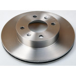 DENCKERMANN Bremsscheibe
