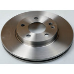 DENCKERMANN Bremsscheibe