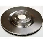 DENCKERMANN Bremsscheibe