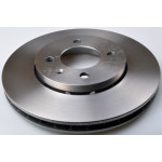 DENCKERMANN Bremsscheibe