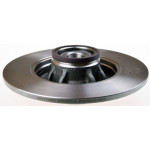 DENCKERMANN Bremsscheibe