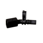 DENCKERMANN Sensor, Raddrehzahl