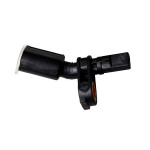 DENCKERMANN Sensor, Raddrehzahl