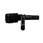 DENCKERMANN Sensor, Raddrehzahl