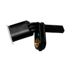 DENCKERMANN Sensor, Raddrehzahl