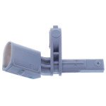 DENCKERMANN Sensor, Raddrehzahl