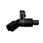 DENCKERMANN Sensor, Raddrehzahl