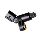 DENCKERMANN Sensor, Raddrehzahl