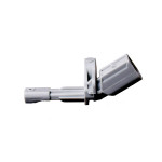 DENCKERMANN Sensor, Raddrehzahl