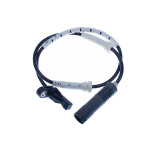 DENCKERMANN Sensor, Raddrehzahl