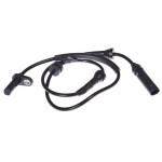 DENCKERMANN Sensor, Raddrehzahl