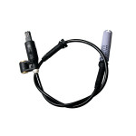 DENCKERMANN Sensor, Raddrehzahl
