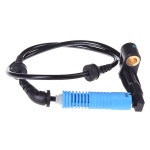 DENCKERMANN Sensor, Raddrehzahl