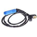 DENCKERMANN Sensor, Raddrehzahl