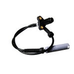DENCKERMANN Sensor, Raddrehzahl