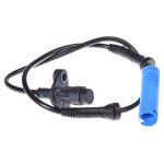 DENCKERMANN Sensor, Raddrehzahl