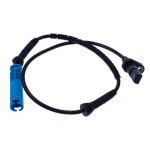DENCKERMANN Sensor, Raddrehzahl