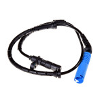 DENCKERMANN Sensor, Raddrehzahl
