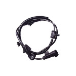 DENCKERMANN Sensor, Raddrehzahl
