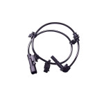 DENCKERMANN Sensor, Raddrehzahl