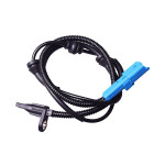 DENCKERMANN Sensor, Raddrehzahl