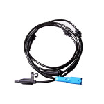 DENCKERMANN Sensor, Raddrehzahl
