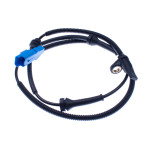 DENCKERMANN Sensor, Raddrehzahl